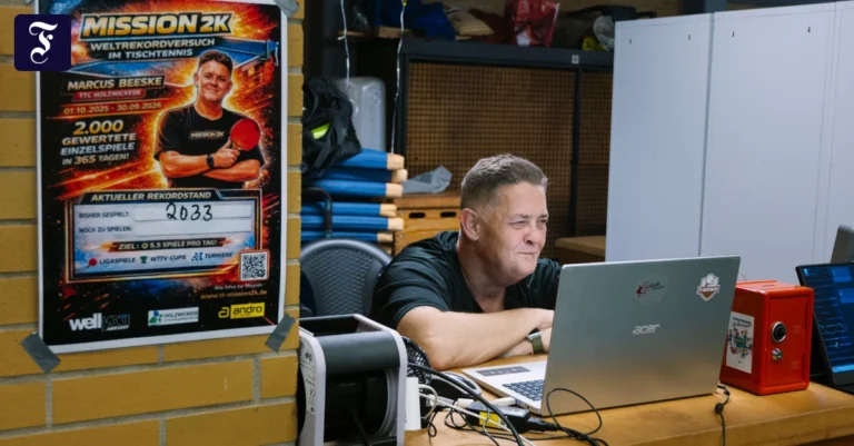 mission2k-erfuellt.webp.webp