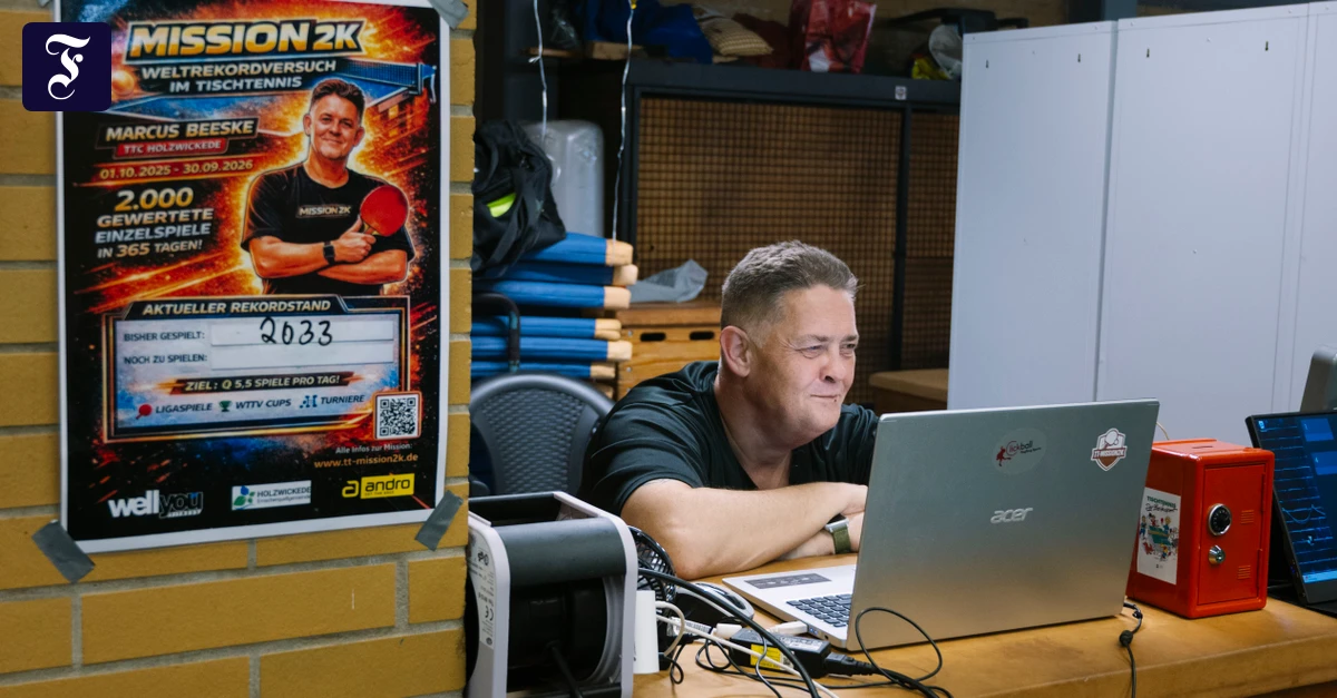 mission2k-erfuellt.webp.webp