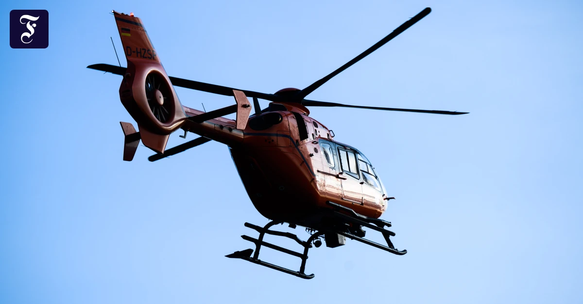 mit-dem-rettungshubschrauber.webp.webp