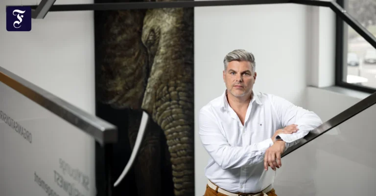 mit-elefant-fuehrend-matthias.webp.webp