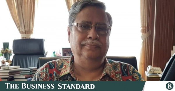 mohammad_shahabuddin.jpg