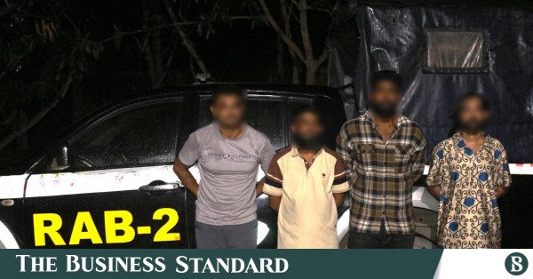 mohammadpur_rab_arrest.jpg