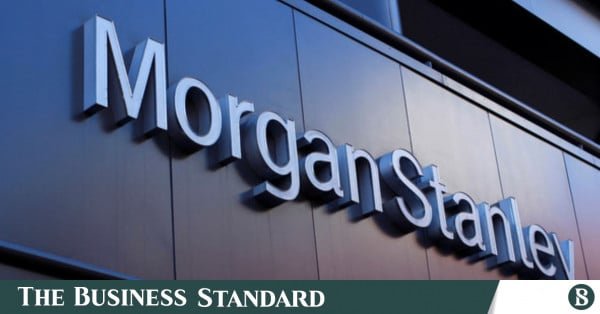 morgan_stanley.jpg