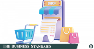 most-widely-used-e-commerce-apps-worldwide.png
