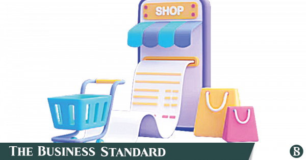 most-widely-used-e-commerce-apps-worldwide.png