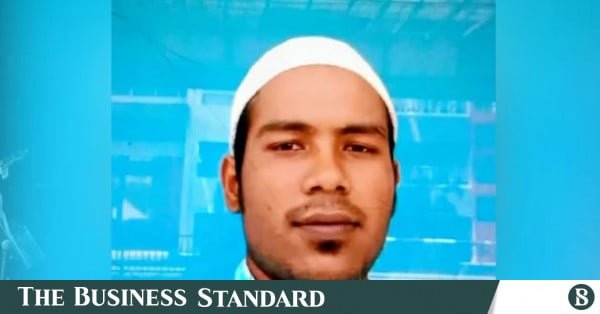 mozzamel_hossain.jpg