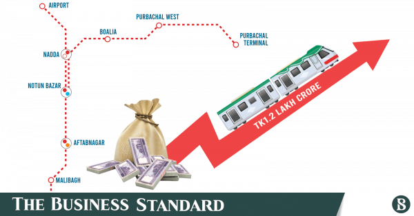 mrt-line.png