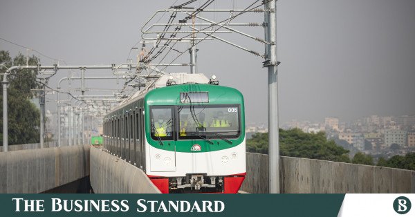 mrt_mumitm-7090.jpg