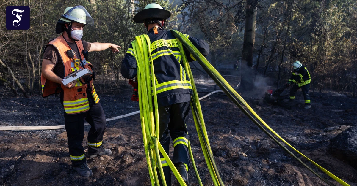 muehsame-arbeit-die-feuerwehr.webp.webp