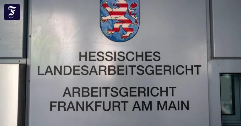 muessen-auch-ueber.webp.webp
