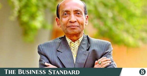 mujib-pardeshi.jpg