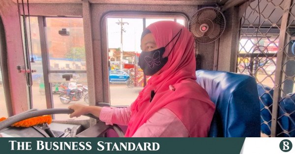 mumtaz_driver_ctg.jpg