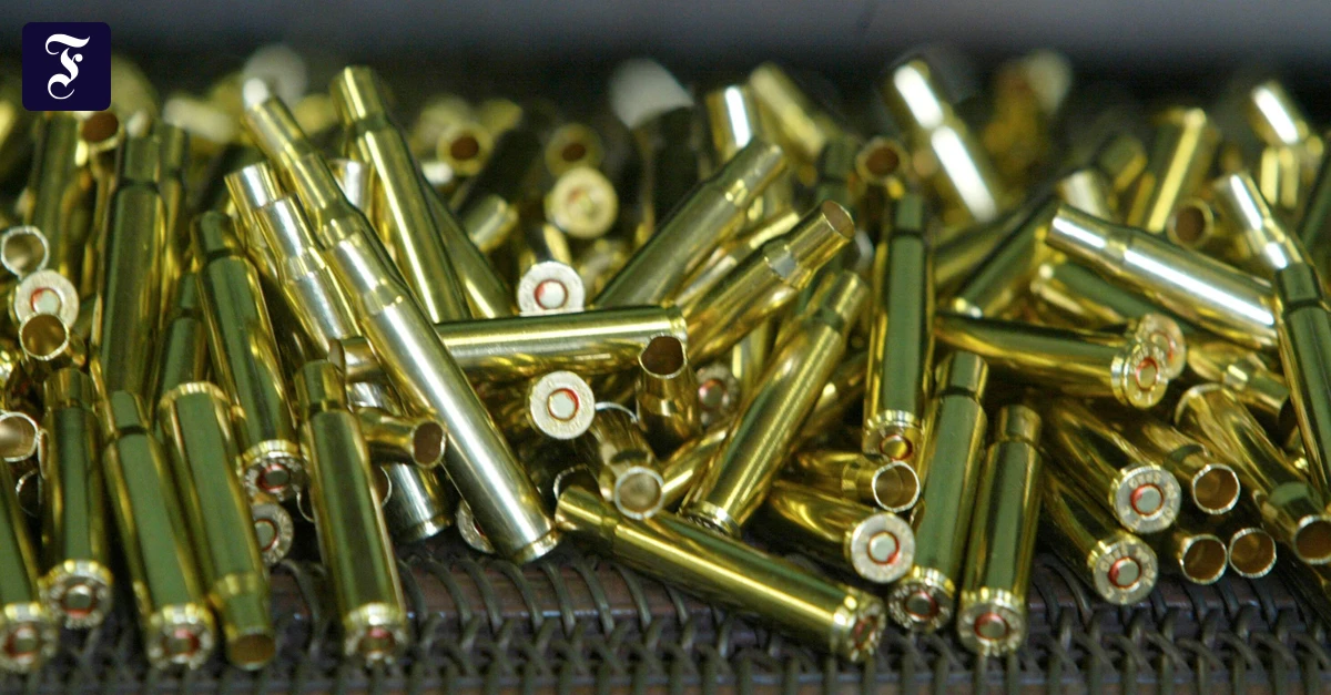munition-aus-der-produktion.webp.webp