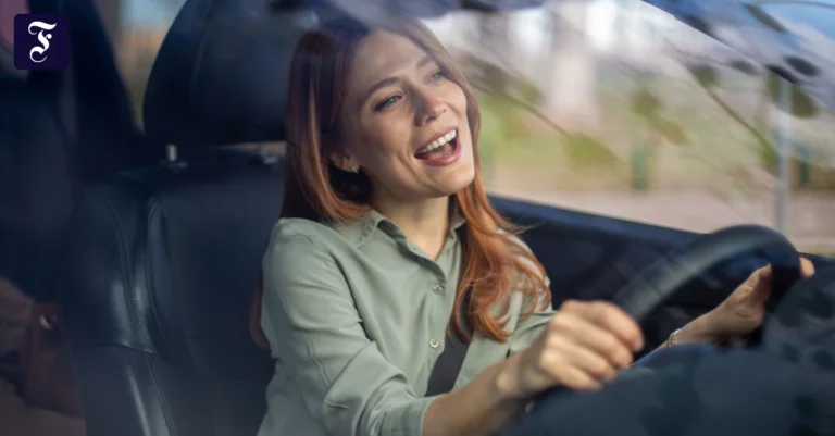musik-im-auto-koennte.webp.webp