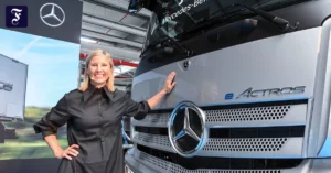 muss-daimler-truck-attraktiver.webp.webp