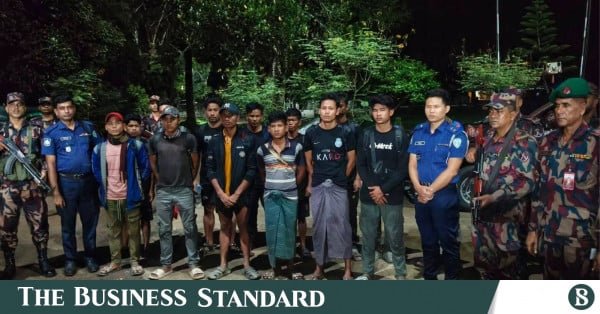 myanmar_nationals_detained_in_alikadam.jpg