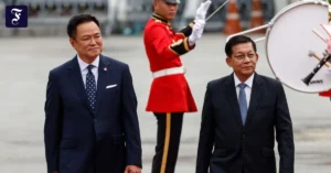 myanmars-praesident-min-aung.webp.webp