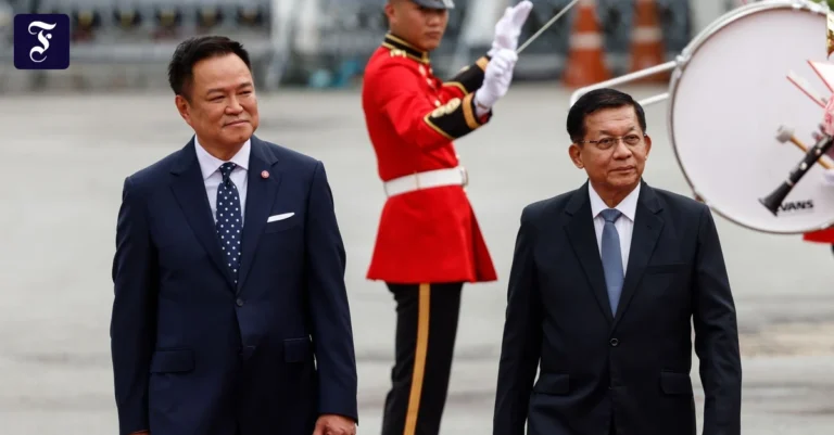 myanmars-praesident-min-aung.webp.webp