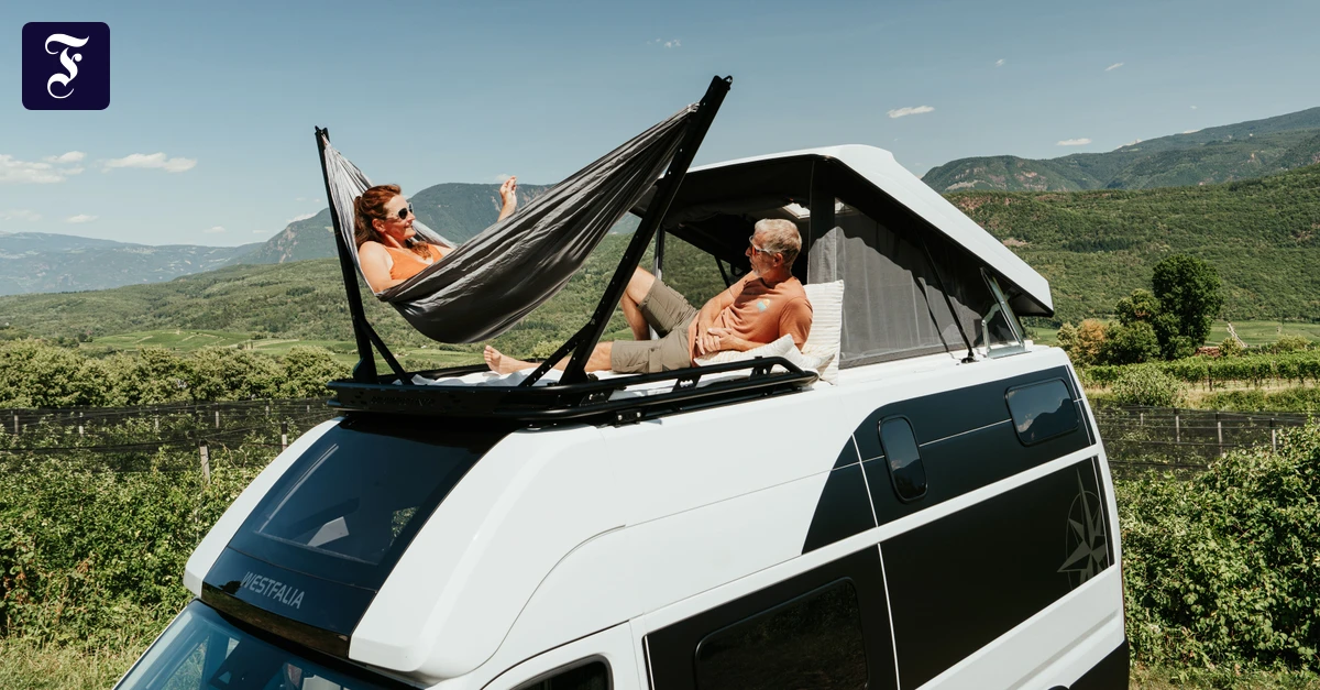nach-oben-offen-westfalia.webp.webp