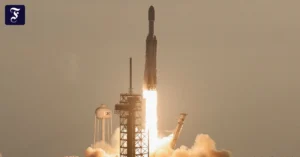 nasas-drittes-auge-start-des.webp.webp