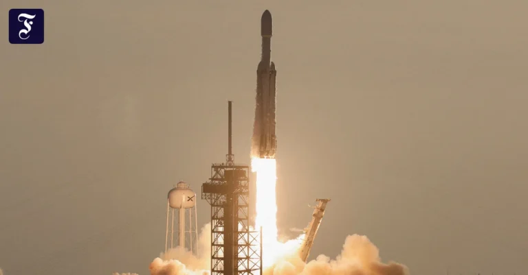 nasas-drittes-auge-start-des.webp.webp