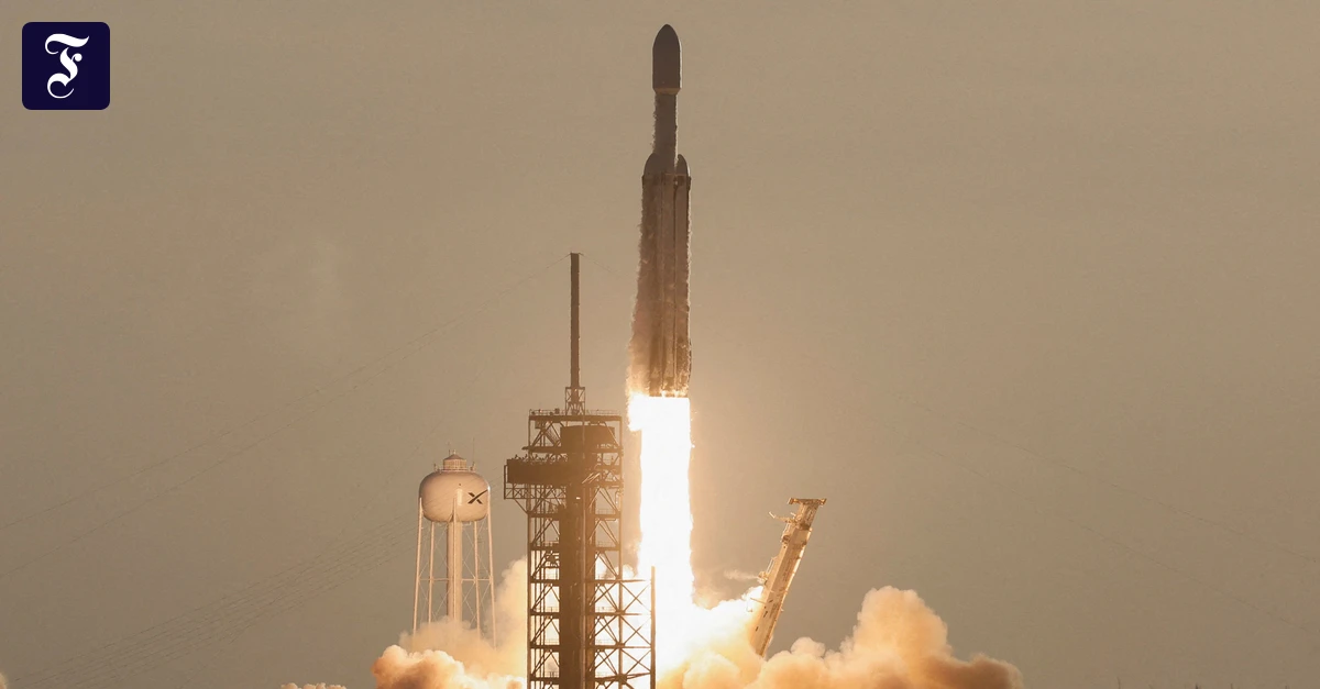 nasas-drittes-auge-start-des.webp.webp