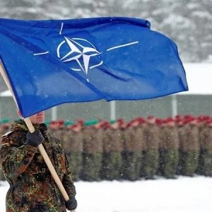 nato-175206931bd58e6675e35e9ca35d7b62.jpg