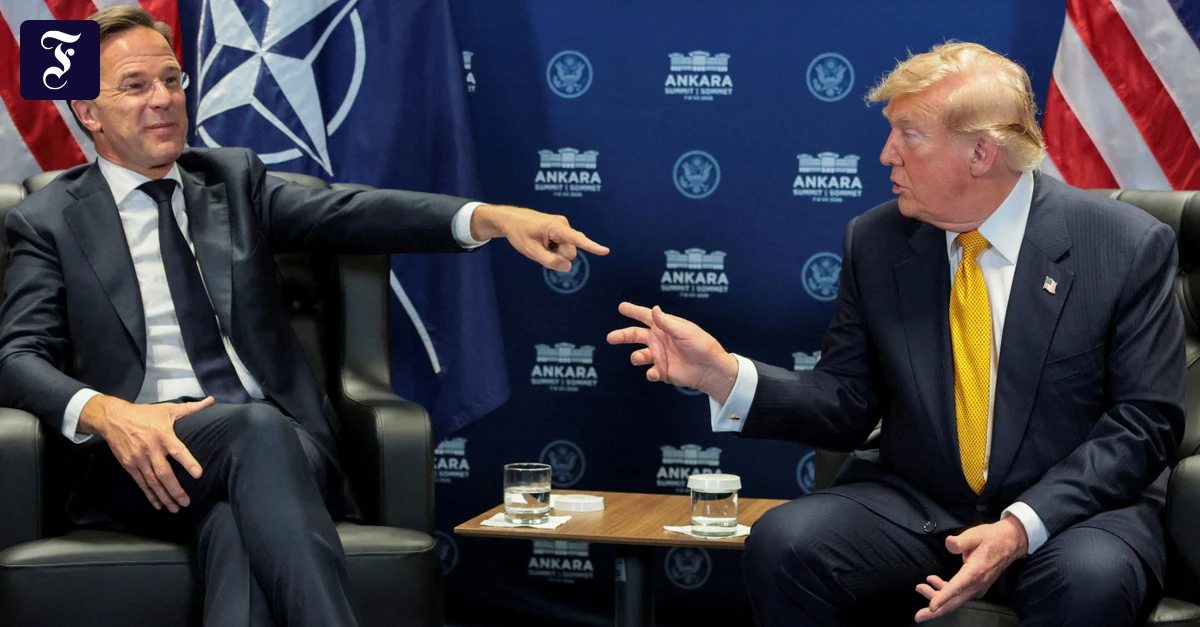 nato-generalsekretaer-mark.webp.webp
