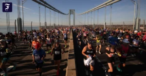 new-york-city-marathon-2025.webp.webp