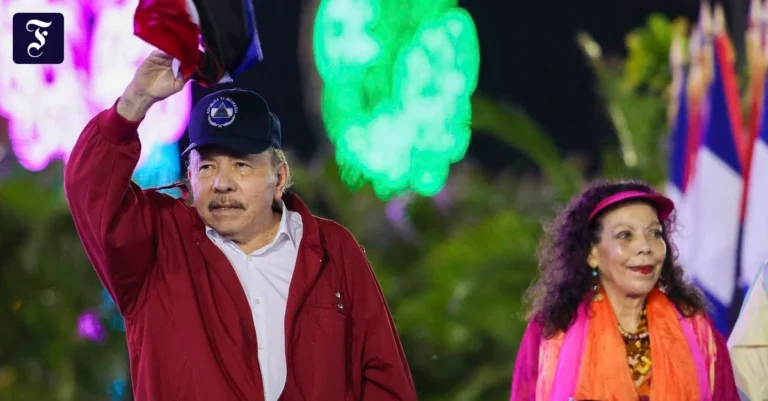 nicaraguas-praesident-daniel.webp.webp