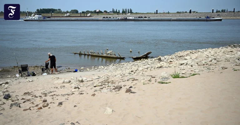 niedrigwasser-in-kleve-am.webp.webp
