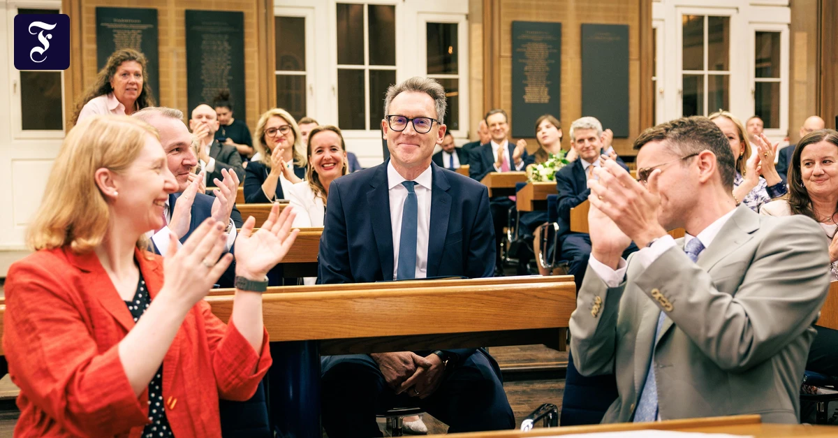 nils-koessler-cdu-freut-sich.webp.webp