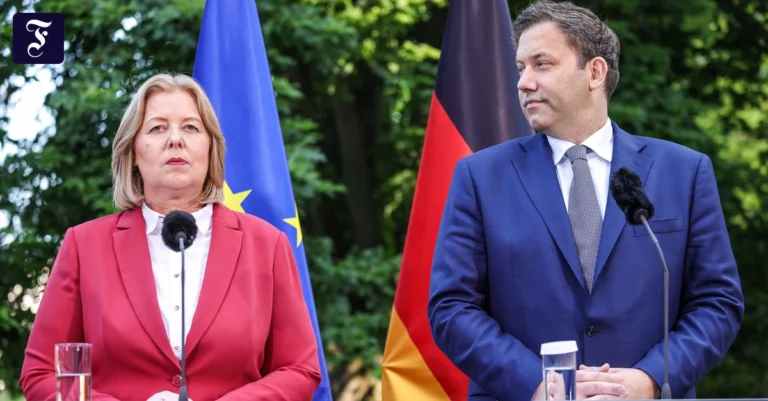noch-im-amt-die-spd.webp.webp