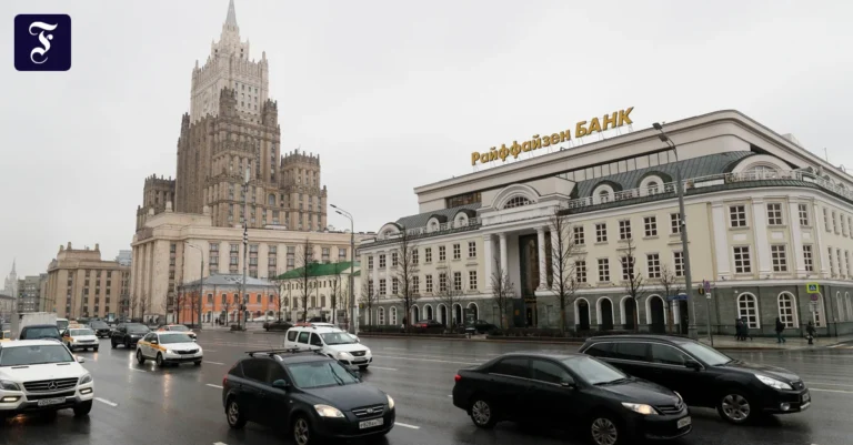 noch-in-russland-taetig-der.webp.webp