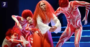 noch-ist-sie-primadonna-dann.webp.webp