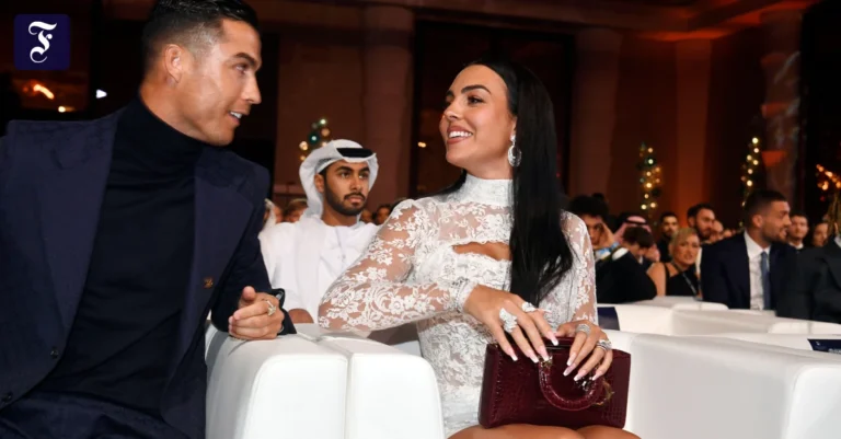 noch-unverheiratet-cristiano.webp.webp