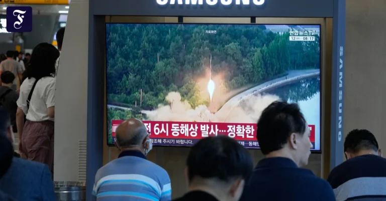 nordkoreanischer-raketentest.webp.webp