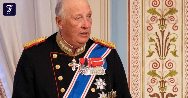 norwegens-koenig-harald-v.webp.webp