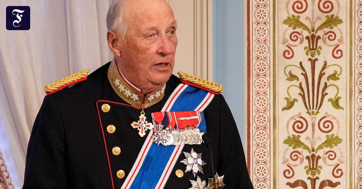 norwegens-koenig-harald-v.webp.webp