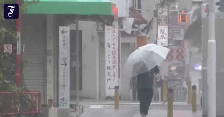 ntv-nnn-via-ap.webp.webp