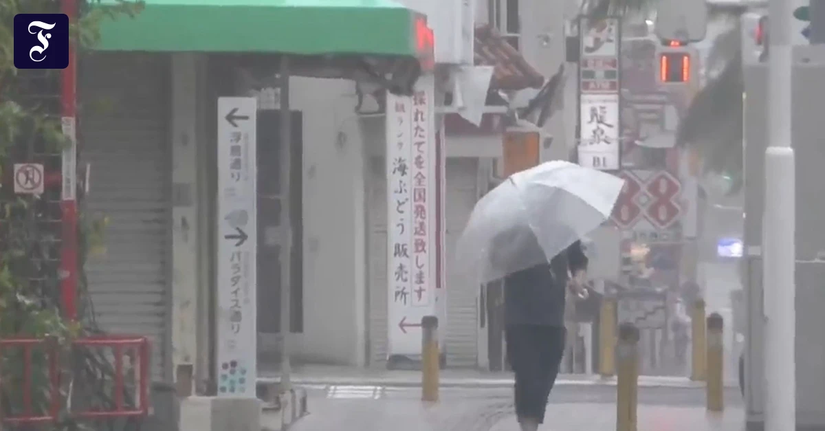 ntv-nnn-via-ap.webp.webp