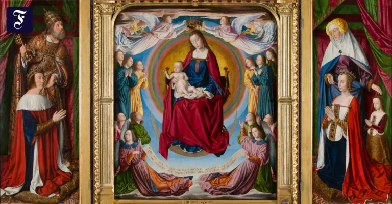 nun-strahlt-die-madonna-in-der.webp.webp