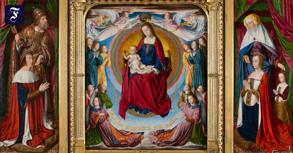 nun-strahlt-die-madonna-in-der.webp.webp