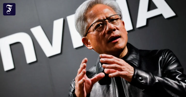 nvidia-ceo-jensen-huang.webp.webp