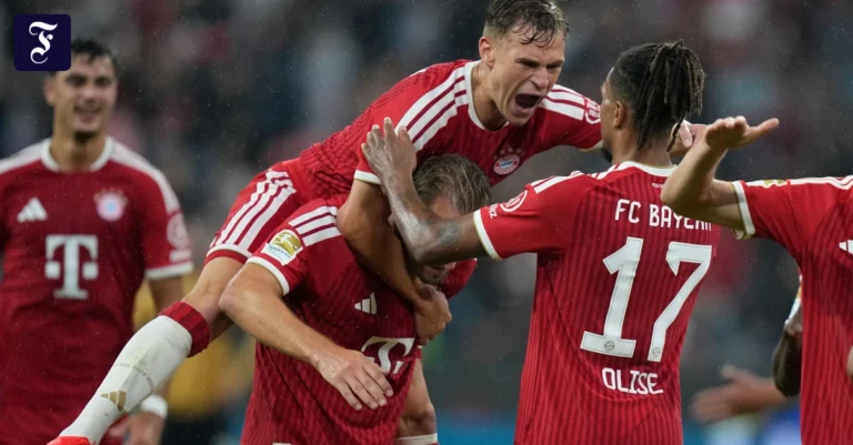 obenauf-joshua-kimmich-oben.webp.webp