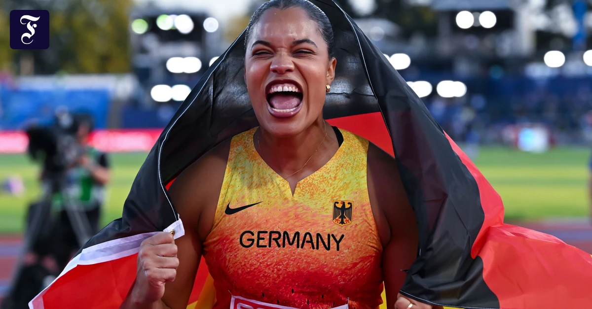 olympiasiegerin-yemisi-mabry.webp.webp