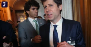 open-ai-chef-sam-altman-auf.webp.webp