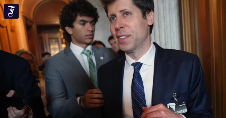 open-ai-chef-sam-altman-auf.webp.webp