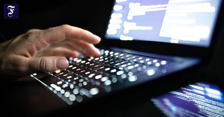 opfer-werden-gezielt-in.webp.webp