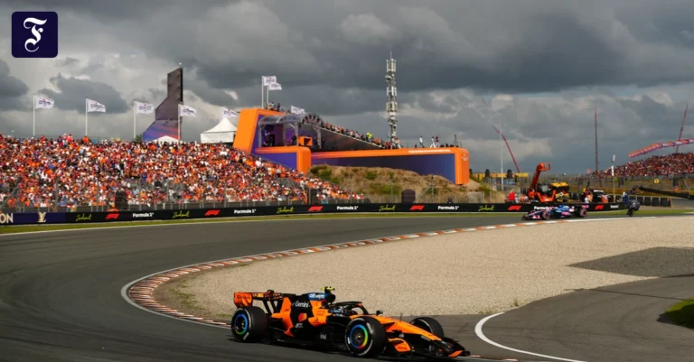 orange-vor-oranje-lando-norris.webp.webp